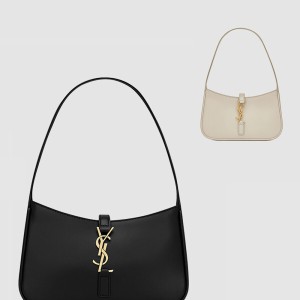 LE 5 A 7 호보백 미니 710318