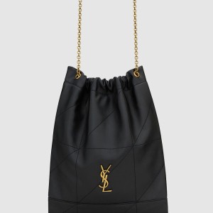 제이미 4.3 숄더백 781666