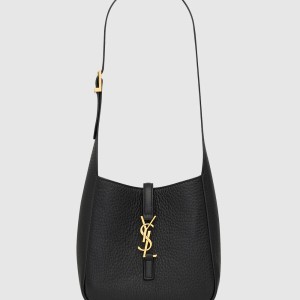 LE 5 A 7 호보백 스몰 713938