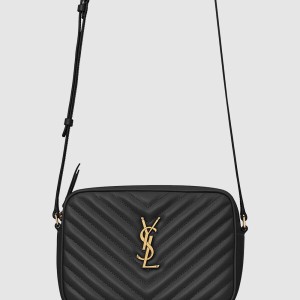 루 카메라백 761554