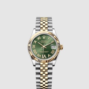 데이저스트 콤비 28 278273