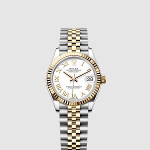 데이저스트 콤비 28 278273