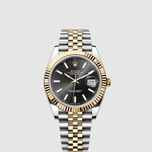 데이저스트 콤비 36 126233