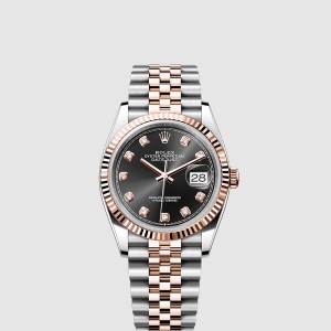 데이저스트 콤비 36 126231