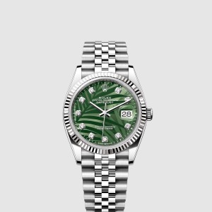 데이저스트 36 126234