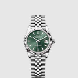 데이저스트 28 2782734