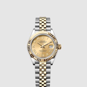 데이저스트 콤비 28 279173