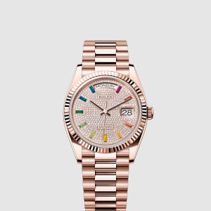 데이데이트 금통 36 128235