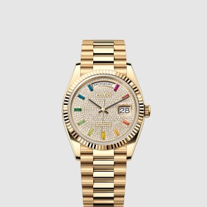 데이데이트 금통 36 128238