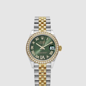 데이저스트 콤비 31 278383RBR