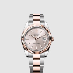 데이저스트 콤비 41 126331