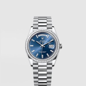 데이데이트 36 128396TBR