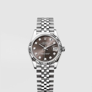 데이저스트 31 278274