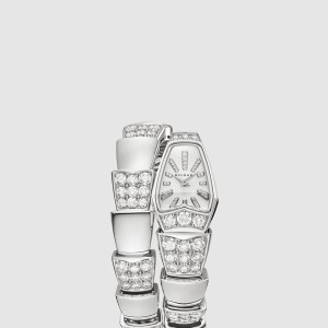 세르펜티 주얼리 워치 26 101787