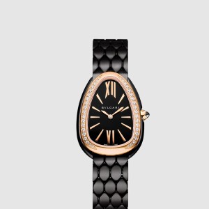 세르펜티 세두토리 워치 33 103706