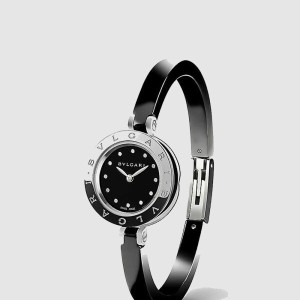 비제로원 워치 23 102177