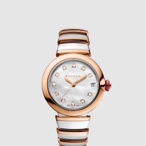 루체아 워치 33 102198