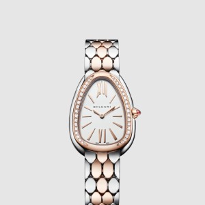 세르펜티 세두토리 워치 33 103274