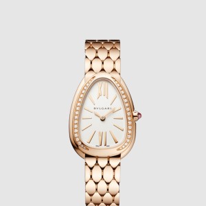 세르펜티 세두토리 워치 33 103146