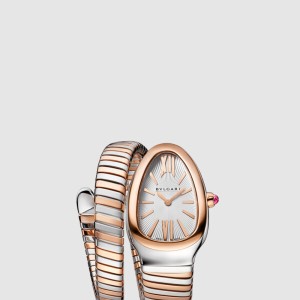 세르펜티 투보가스 워치 35 103708