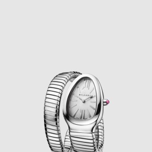 세르펜티 투보가스 워치 35 101828