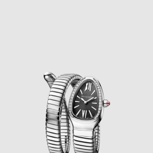 세르펜티 투보가스 워치 27 103130