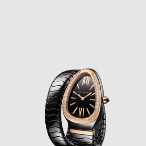 세르펜티 스피가 워치 35 102532