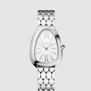 세르펜티 세두토리 워치 33 103361