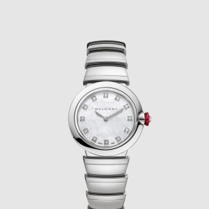 루체아 워치 33 102196