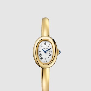 베누아 워치 24.6 WGBA0018