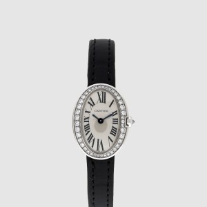 베누아 28 WB520027