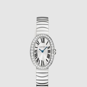 베누아 31.6 WB520006