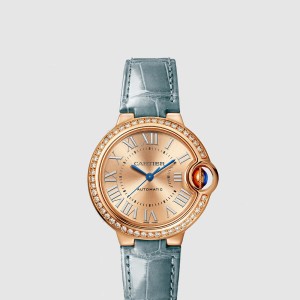 발롱블루 33 WJBB0076