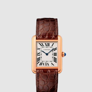 탱크솔로 24 W5200024