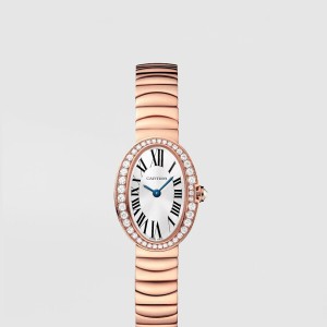 베누아 25.3 WB520026