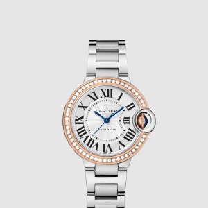 발롱블루 33 WE902080