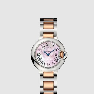 발롱블루 28 W2BB0009