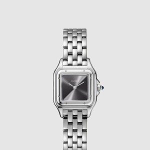 팬더 드 까르띠에 워치 22 WSPN0010