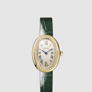 베누아 31 WJBA0038