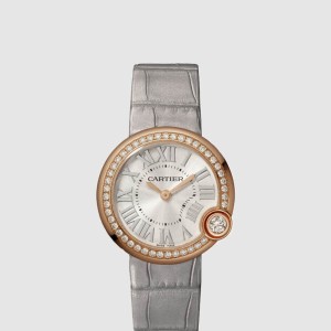 발롱블랑 30 WJBL0008