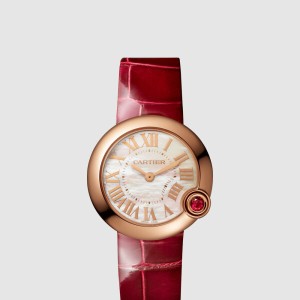 발롱블랑 30 WGBL0007