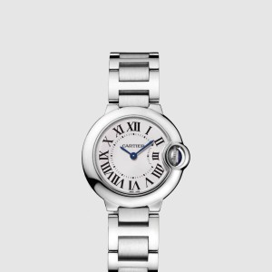 발롱블루 28 WSBB0067