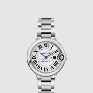 발롱블루 33 WSBB0048