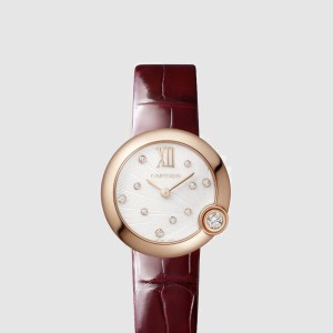 발롱블랑 30 WGBL0010