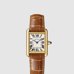 탱크 루이 30 W1529856