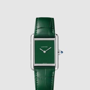 탱크 머스트 34 WSTA0056