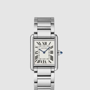 탱크 머스트 34 WSTA0052