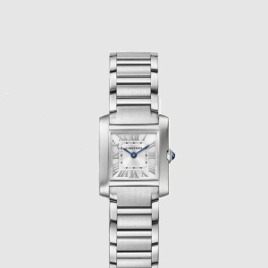 탱크 프랑세즈 26 WSTA0065