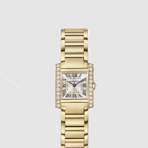 탱크 프랑세즈 금통 26 WJTA0039