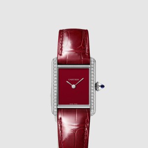 탱크 루이 27 W4TA0022